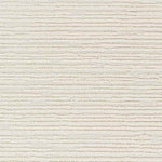 Flamoudi Global Cream Area Rug
