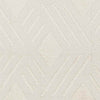 Lapithos Global Cream Area Rug