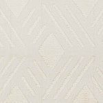 Lapithos Global Cream Area Rug