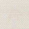 Arnadi Global Cream Area Rug