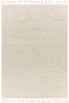 Pera Global Beige Area Rug