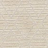 Pera Global Beige Area Rug