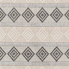 Efstathios Global Cream Area Rug
