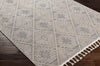 Platani Rustic Beige Area Rug