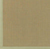 Camborne Global Light Green Area Rug