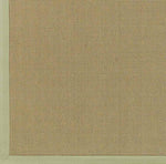 Camborne Global Light Green Area Rug