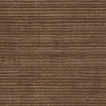 Doon Modern Brown Area Rug