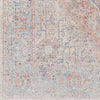 Palaichori Traditional Beige Area Rug