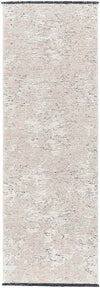 Bode Modern Beige Area Rug
