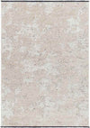 Bode Modern Beige Area Rug