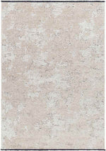 Bode Modern Beige Area Rug