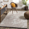Bode Modern Beige Area Rug
