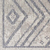 Janesville Global Navy Area Rug