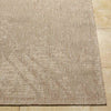 Janesville Global Beige Area Rug