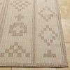 Jolley Global Beige Area Rug