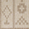 Jolley Global Beige Area Rug