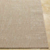Kalona Global Brown Area Rug