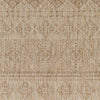 Kellerton Global Brown Area Rug