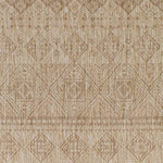 Kellerton Global Brown Area Rug