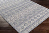 Kellerton Global Dark Blue Area Rug