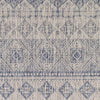 Kellerton Global Dark Blue Area Rug