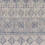 Kellerton Global Dark Blue Area Rug