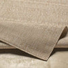 Kelley Global Brown Area Rug