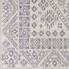 Keystone Global Navy Area Rug