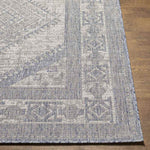 Kimballton Global Ivory Area Rug
