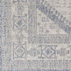 Kimballton Global Ivory Area Rug