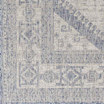 Kimballton Global Ivory Area Rug