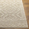 Kirkman Global Brown Area Rug