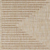 Klemme Global Brown Area Rug