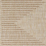 Klemme Global Brown Area Rug