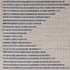 Klemme Global Dark Blue Area Rug
