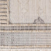 Lawton Global Ivory Area Rug