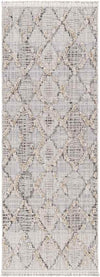 Linn Grove Global Ivory Area Rug