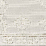 Lohrville Global Cream Area Rug