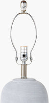 Tampere Table Lamp