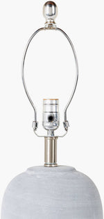Tampere Table Lamp