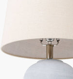 Tampere Table Lamp