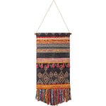 Ylivieska Brick Wall Hanging