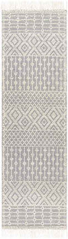 Gratz Global Denim Area Rug