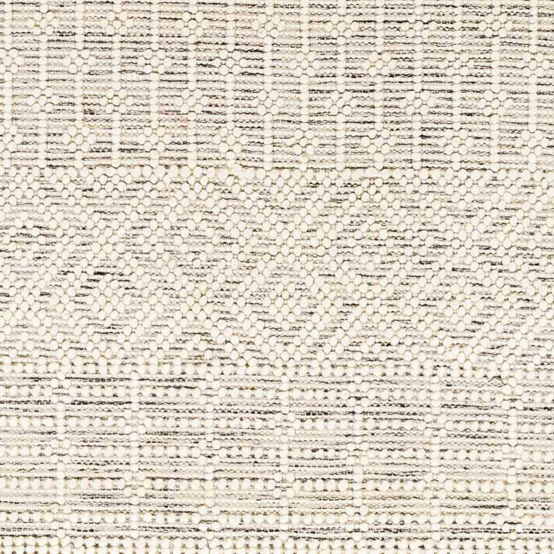 Gratz Global Light Taupe Area Rug