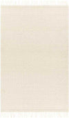 Gratz Global Cream Area Rug