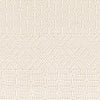 Gratz Global Cream Area Rug