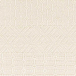 Gratz Global Cream Area Rug