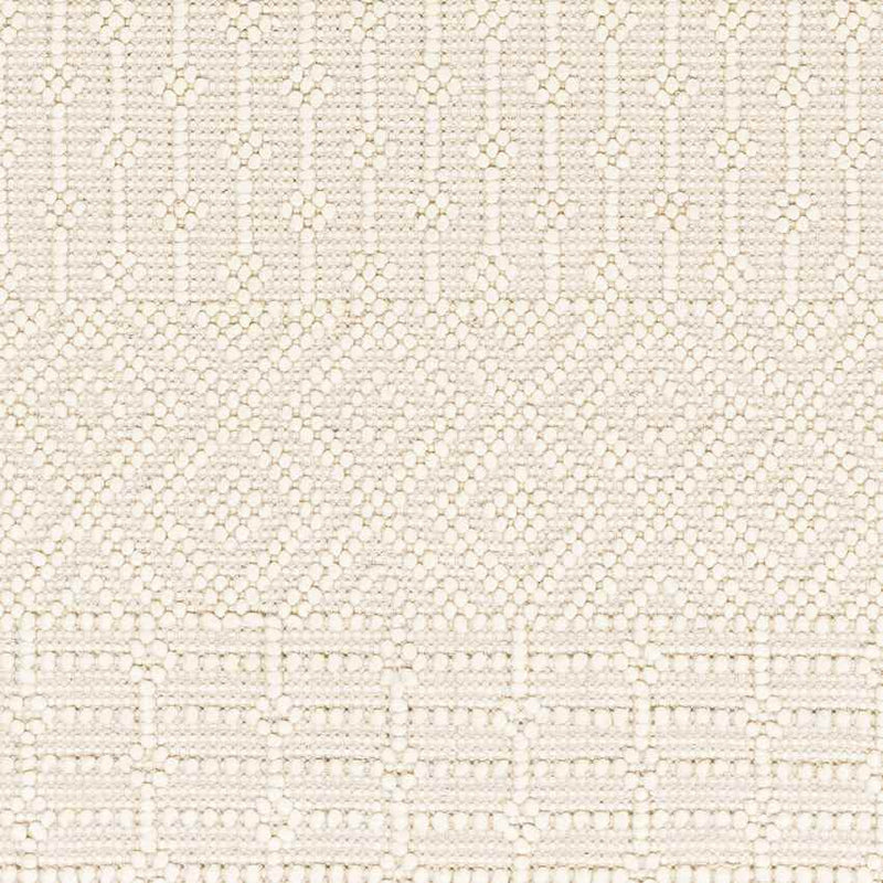 Gratz Global Cream Area Rug