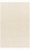 Gratz Global Blush Area Rug