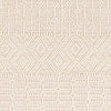 Gratz Global Blush Area Rug